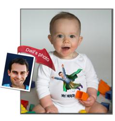 flattenme personalized t-shirts